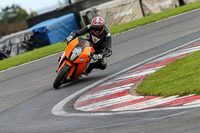 PJ-Motorsport-2019;donington-no-limits-trackday;donington-park-photographs;donington-trackday-photographs;no-limits-trackdays;peter-wileman-photography;trackday-digital-images;trackday-photos